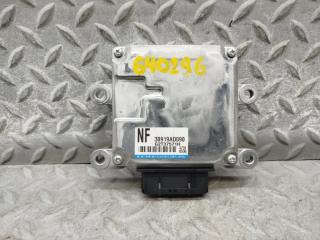 Блок управления акпп SUBARU LEVORG VM4 FB16ESZH9A 30919AD090 1 ракурс