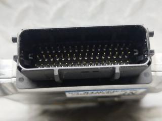 Блок управления акпп SUBARU LEVORG VM4 FB16ESZH9A 30919AD090 3 ракурс