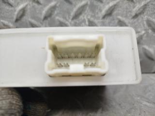 Блок управления дверьми NISSAN SERENA TC24 QR20DE 285D0CX000 4 ракурс