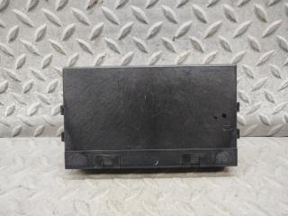 Блок иммобилайзера SUBARU LEVORG VM4 FB16ESZH9A 88281VA111 2 ракурс