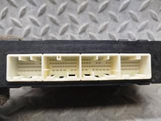 Блок иммобилайзера SUBARU LEVORG VM4 FB16ESZH9A 88281VA111 3 ракурс