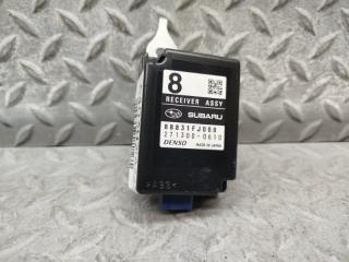 Блок управления замками SUBARU LEVORG VM4 FB16ESZH9A 88831FJ000 1 ракурс