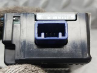 Блок управления замками SUBARU LEVORG VM4 FB16ESZH9A 88831FJ000 3 ракурс