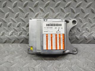 Блок управления airbag SUBARU LEVORG VM4 FB16ESZH9A 98221VA000 1 ракурс