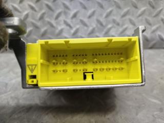 Блок управления airbag SUBARU LEVORG VM4 FB16ESZH9A 98221VA000 3 ракурс