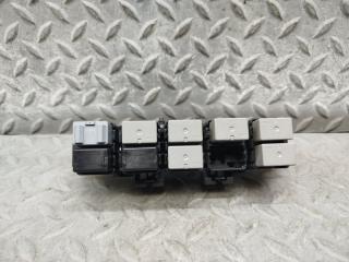 Блок реле SUBARU LEVORG VM4 FB16ESZH9A 1 ракурс