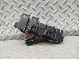 Блок реле SUBARU LEVORG VM4 FB16ESZH9A 3 ракурс