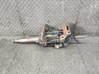 Рулевая колонка AUDI A7 4G CGW 4G041950202S 1 ракурс