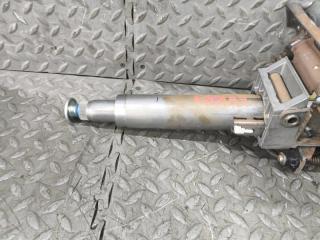Рулевая колонка AUDI A7 4G CGW 4G041950202S 2 ракурс