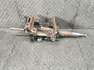 Рулевая колонка AUDI A7 4G CGW 4G041950202S 4 ракурс