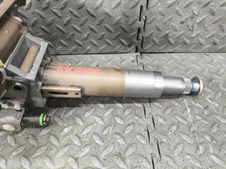 Рулевая колонка AUDI A7 4G CGW 4G041950202S 5 ракурс
