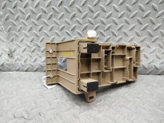 Блок предохранителей SUBARU LEVORG VM4 FB16ESZH9A 82201VA000 2 ракурс