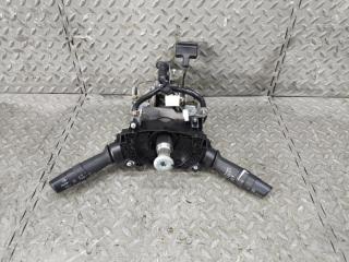 Рулевая колонка HONDA VEZEL RU4 LEB JJ001-01226 1 ракурс