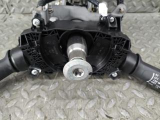 Рулевая колонка HONDA VEZEL RU4 LEB JJ001-01226 2 ракурс