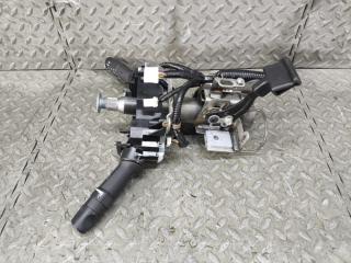 Рулевая колонка HONDA VEZEL RU4 LEB JJ001-01226 3 ракурс