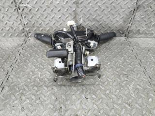 Рулевая колонка HONDA VEZEL RU4 LEB JJ001-01226 4 ракурс