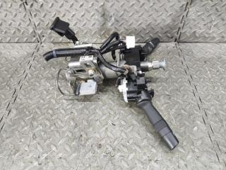 Рулевая колонка HONDA VEZEL RU4 LEB JJ001-01226 5 ракурс