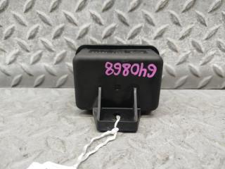 Реле накала MAZDA CX-5 KE2AW SH-VPTS SH01-18650 1 ракурс
