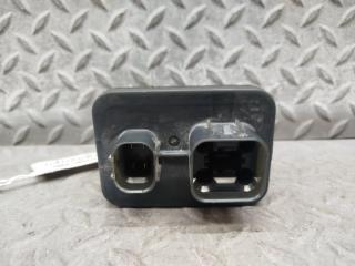 Реле накала MAZDA CX-5 KE2AW SH-VPTS SH01-18650 2 ракурс
