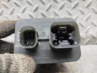 Реле накала MAZDA CX-5 KE2AW SH-VPTS SH01-18650 3 ракурс