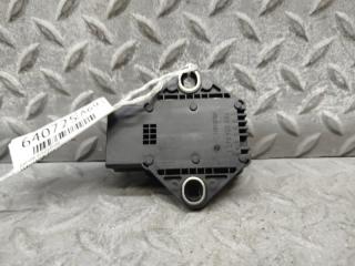 Датчик ускорения JAGUAR XF CC9 AJ30 8W83-14B296-AD 2 ракурс