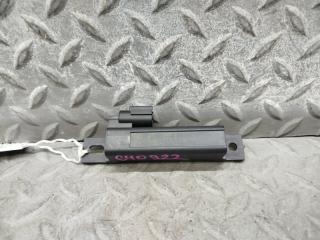 Прочее NISSAN MURANO TNZ51 QR25DE 5WK48775B105B 1 ракурс