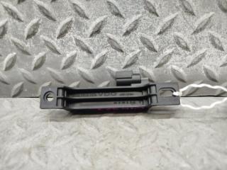 Прочее NISSAN MURANO TNZ51 QR25DE 5WK48775B105B 2 ракурс