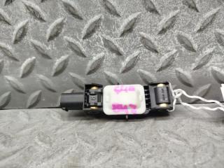 Датчик airbag JEEP GRAND CHEROKEE WH EZB 04671779AC 2 ракурс