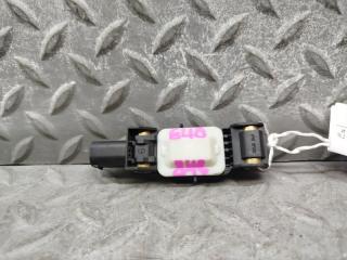 Датчик airbag JEEP GRAND CHEROKEE WH EZB 04671779AC 2 ракурс