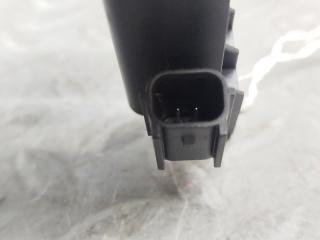Антенна иммобилайзера HONDA SHUTTLE GP7 LEB 38387-TZ5-A010-M1 3 ракурс