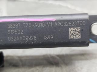 Антенна иммобилайзера HONDA SHUTTLE GP7 LEB 38387-TZ5-A010-M1 4 ракурс