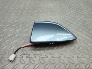 Антенна SUBARU LEVORG VM4 FB16ESZH9A 86321VA000M1 1 ракурс