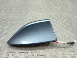 Антенна SUBARU LEVORG VM4 FB16ESZH9A 86321VA000M1 2 ракурс