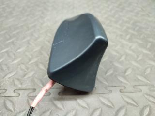 Антенна SUBARU LEVORG VM4 FB16ESZH9A 86321VA000M1 3 ракурс
