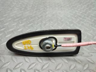 Антенна SUBARU LEVORG VM4 FB16ESZH9A 86321VA000M1 4 ракурс