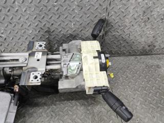 Рулевая колонка MAZDA CX-5 KE2AW SH JJ501000091 5 ракурс Рулевая колонка MAZDA CX-5 KE2AW SH JJ501000091 5 ракурс