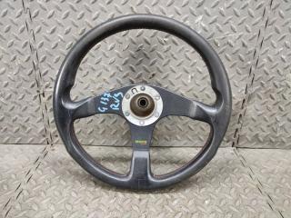 Руль NISSAN SKYLINE ENR33 RB25DE 1 ракурс Руль NISSAN SKYLINE ENR33 RB25DE 1 ракурс