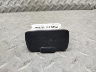 Вход usb SUBARU LEVORG VM4 FB16ESZH9A 86257VA000 1 ракурс