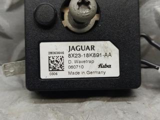 Прочее JAGUAR XF CC9 AJ30 8X23-18K891-AA 3 ракурс