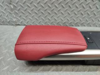 Блок управления LEXUS RX450H GYL25 58822-48110 2 ракурс