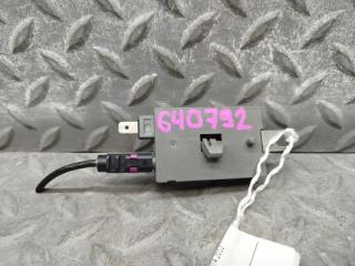 Прочее VOLVO XC70 BZ90 B6304T4 7CP1-18C847-SA 2 ракурс