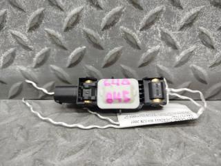 Датчик airbag JEEP GRAND CHEROKEE WH EZB 04671779AC 2 ракурс