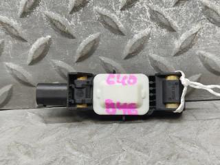 Датчик airbag JEEP GRAND CHEROKEE WH EZB 04671779AC 2 ракурс