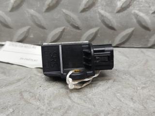 Датчик airbag HONDA SHUTTLE GP7 LEB 77970-T5A-N011-M1 1 ракурс