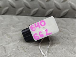 Датчик airbag HONDA SHUTTLE GP7 LEB 77970-T5A-N011-M1 2 ракурс