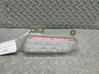 Туманка правая передняя HONDA FIT GP6 LEB 212-62177 1 ракурс
