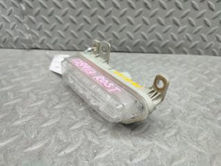 Туманка правая передняя HONDA FIT GP6 LEB 212-62177 2 ракурс