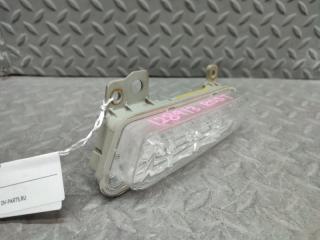 Туманка правая передняя HONDA FIT GP6 LEB 212-62177 3 ракурс