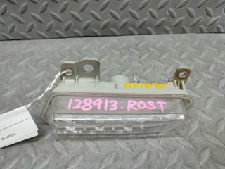 Туманка правая передняя HONDA FIT GP6 LEB 212-62177 5 ракурс