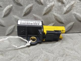Датчик airbag HONDA SHUTTLE GP7 LEB 77970-T5A-N011-M1 1 ракурс